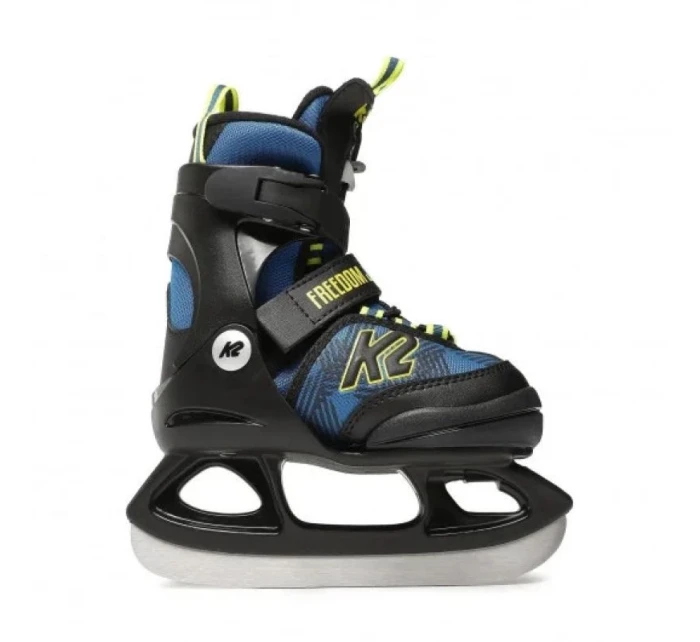 Brusle K2 CIRRUS (2550900/11)