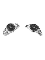 Pánské hodinky GIEWONT GW4290-2