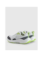 Pánská nízká běžecká obuv Original Trail 4F 4FRSS25FSPOM144-10S