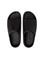 Dětské žabky  Slide 2.0 black 001 model 22151177 - NIKE