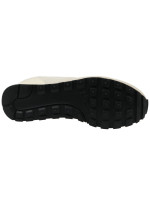 Dámské boty Md Runner 2 Eng Mesh W 916797-100 - Nike