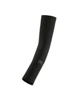 Volejbalové rukávy Mizuno Volejbalové rukávy Mizuno