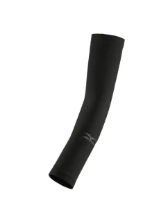 Volejbalové rukávy Mizuno
