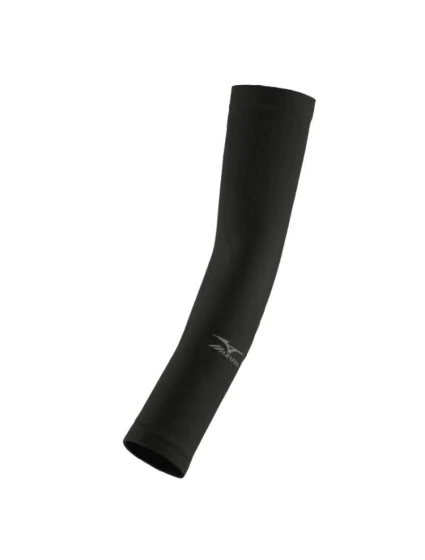 Volejbalové rukávy Mizuno Volejbalové rukávy Mizuno