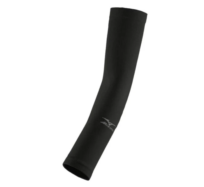 Volejbalové rukávy Mizuno Volejbalové rukávy Mizuno