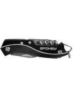 Bold model 21322894 - Spokey