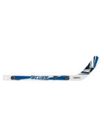 Mini NHL hůl model 20813872 - Inny Mini NHL hůl model 20813872 - Inny