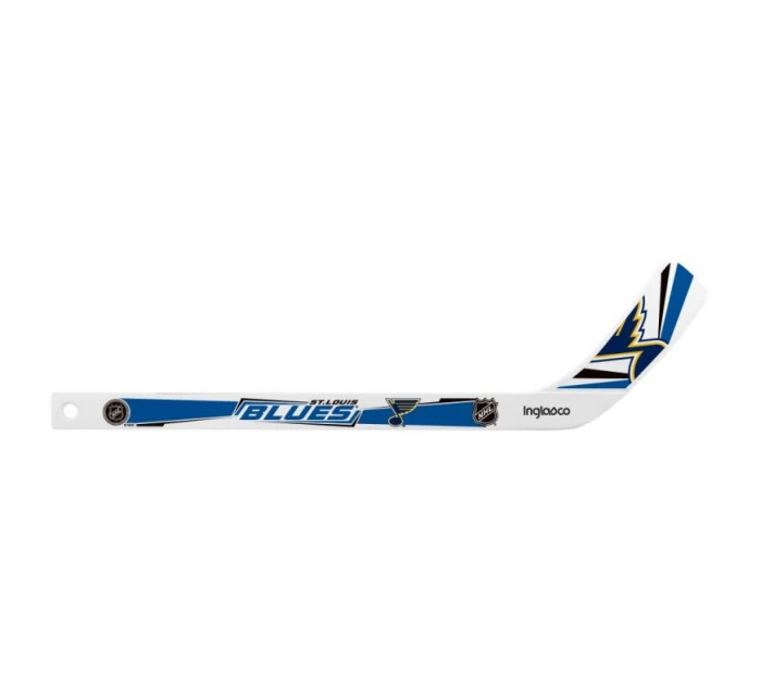 Mini NHL hůl model 20813872 - Inny Mini NHL hůl model 20813872 - Inny