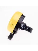 na kolo model 21249787 - Martes