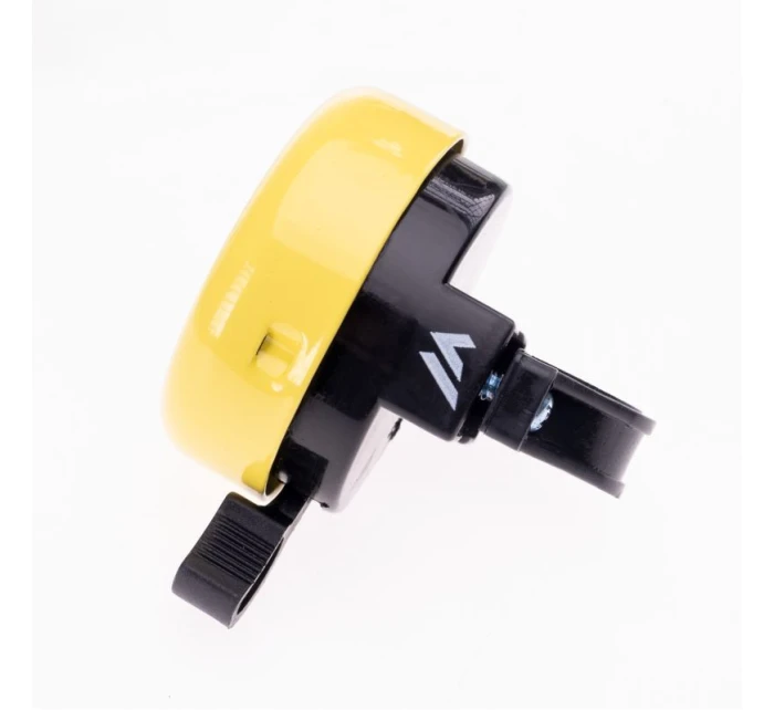 na kolo model 21249787 - Martes