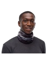 Original Tube Scarf model 21394414 - Buff