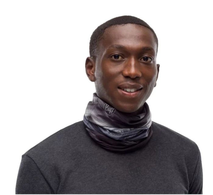 Original Tube Scarf model 21394414 - Buff