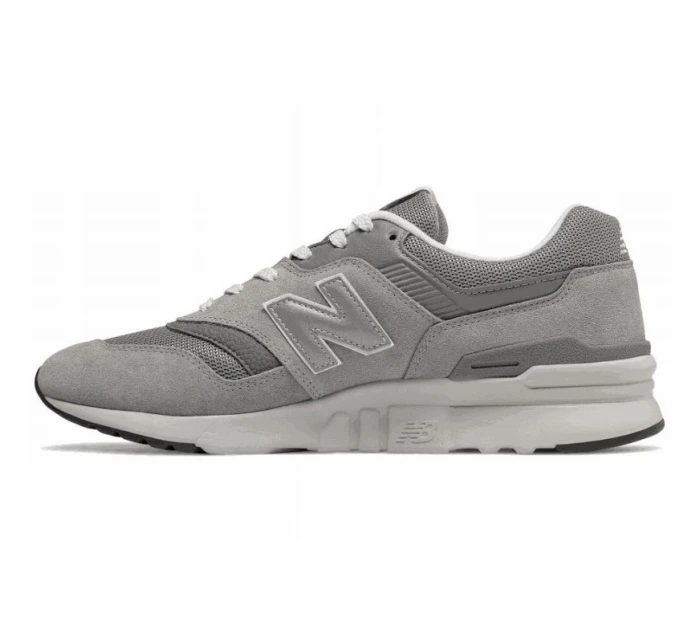 Pánská obuv New Balance CM997HCA classic 40