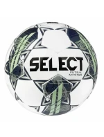 Vybrat Hala Futsal MASTER 22 Fifa fotbal T26-17643 Vybrat Hala Futsal MASTER 22 Fifa fotbal T26-17643