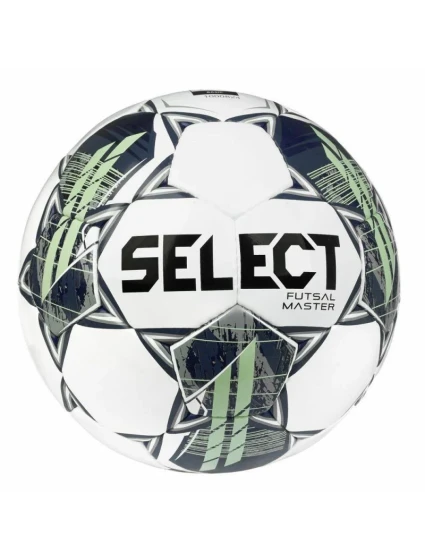 Vybrat Hala Futsal MASTER 22 Fifa fotbal T26-17643 Vybrat Hala Futsal MASTER 22 Fifa fotbal T26-17643