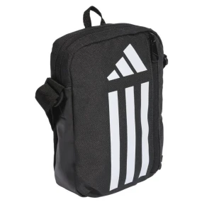 Tréninková taška přes rameno adidas Essentials HT4752