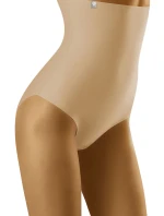 Wol-Bar Diamond 3509 barva: béžová