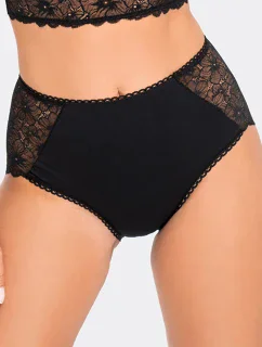 Babell BBL 190 barva:černá