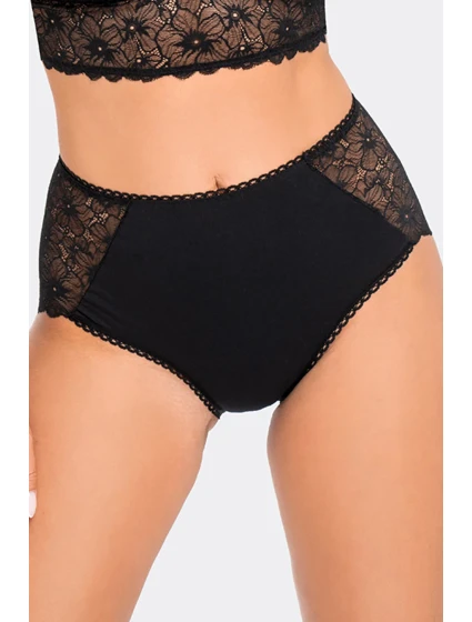 Babell BBL 190 barva:černá