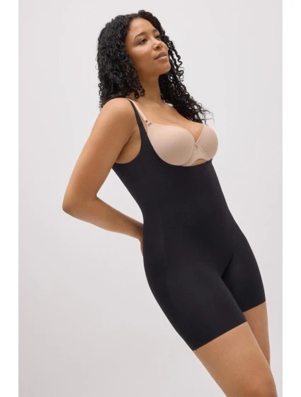 Ysabel Mora 19051 barva:černá