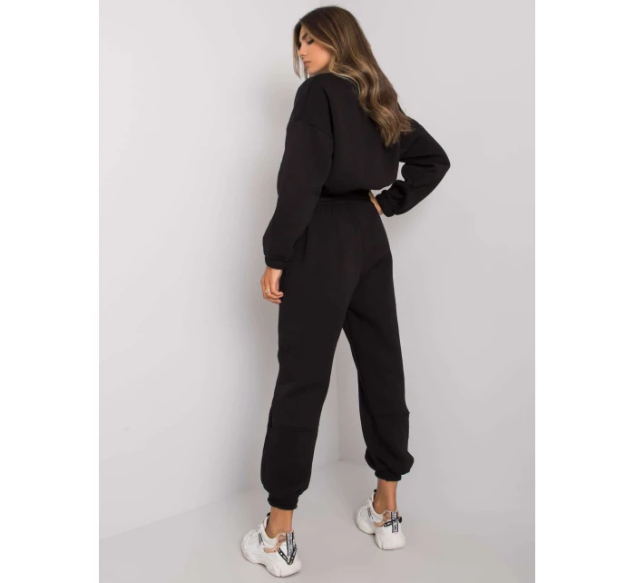 Sada EM KMPL 529.90 černá Sada EM KMPL 529.90 černá