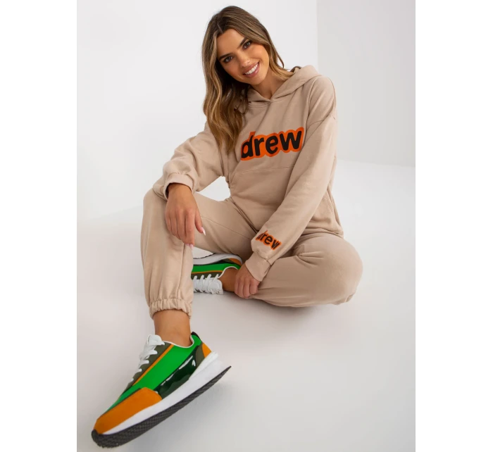 Sada EM KMPL 727.05X tmavě lila