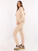 Sada EM KMPL 890.13P béžová Sada EM KMPL 890.13P béžová