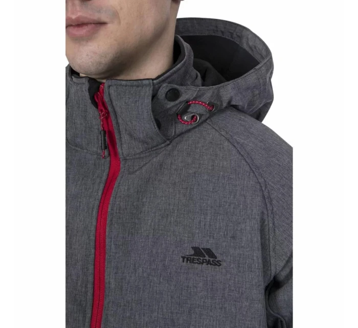 Pánská bunda model 21276303 - Trespass