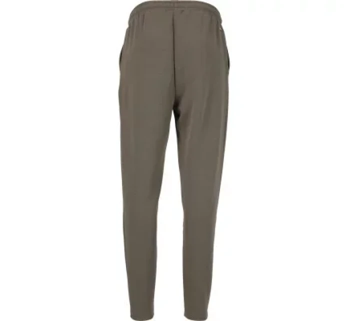 Dámské tepláky model 20563687 - Athlecia