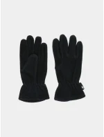 Dětské rukavice 4F