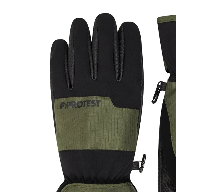 Pánské rukavice Protest PRTRAZOR