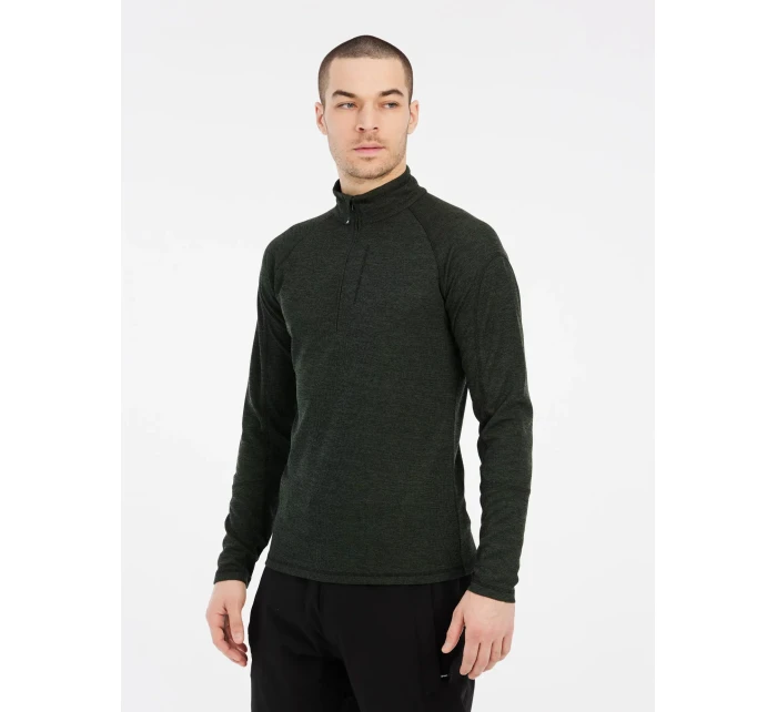 Pánská mikina model 20734583 - Protest Pánská mikina model 20734583 - Protest