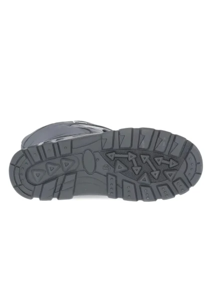 Dětské zimní boty unisex model 21280245 - Trespass