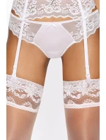 TANGA HEIDI S-0135/4