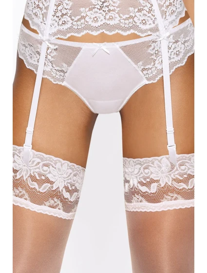 TANGA HEIDI S-0135/4