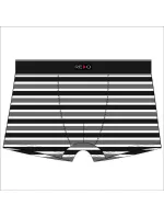 Pánské boxerky REDO