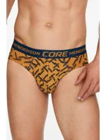 Pánské slipy BOOT 2PAK 40354 AW22