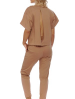 Dámské pyžamo model 17631765 - DOCTOR NAP