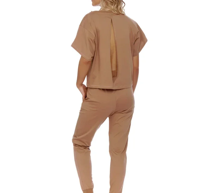 Dámské pyžamo PM.4516