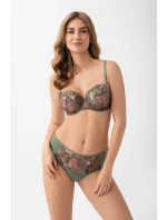 DELAILA SOFT BRA K939