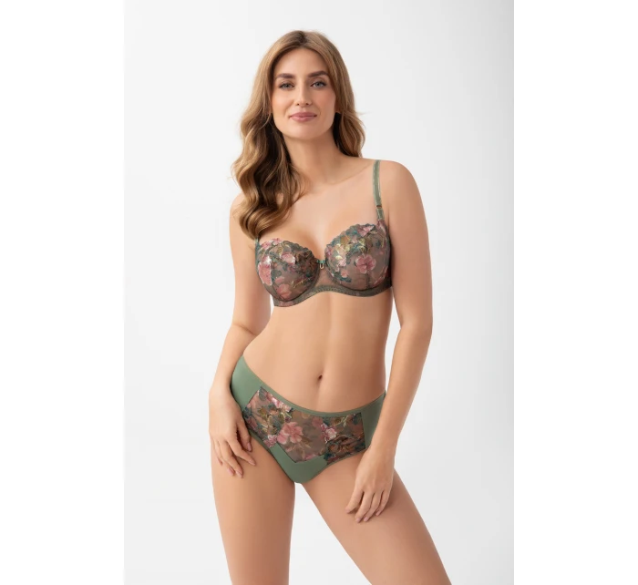 DELAILA SOFT BRA K939