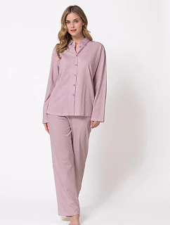 DÁMSKÉ PYŽAMO model 22322215 - LEVEZA