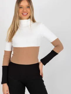 Rolák  model 176794 Relevance