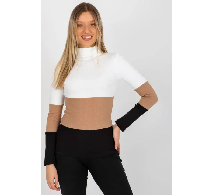 Rolák  model 176794 Relevance