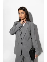 Sako  model 200542 Cabba