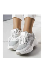 Tenisky model 207987 Solea Tenisky model 207987 Solea