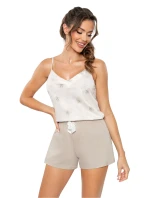 Pyžama  model 208753 Donna