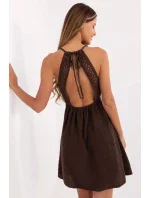 Denní šaty model 215136 Italy Moda