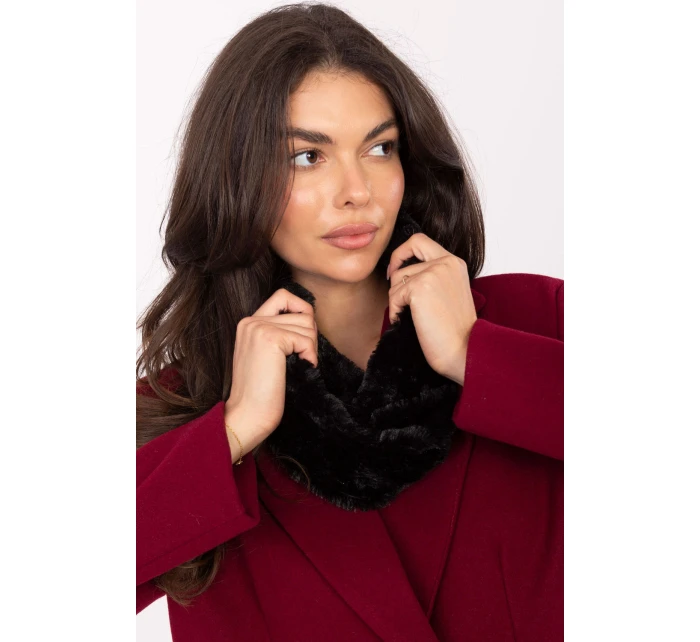 Nekonečná šála model 219609 AT