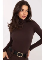 Rolák model 220437 Rue Paris Rolák model 220437 Rue Paris